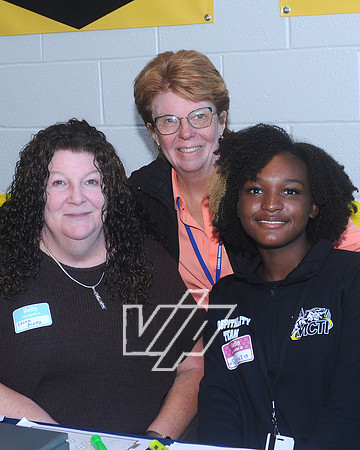 36th-MSVP-VRL_083