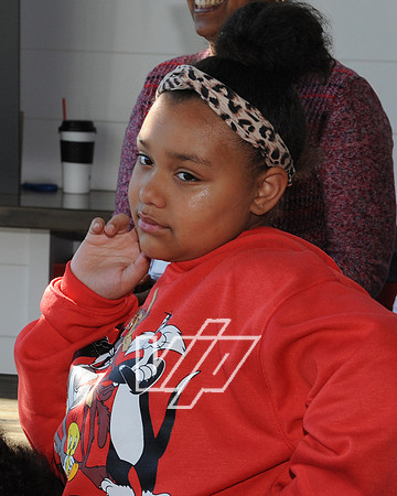 7May-CC_039
