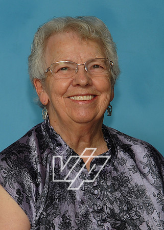 RSVP-portrait_119FX