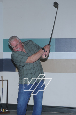 PSR-24-OCT_029