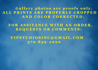 ORDERING INFORMATION A
