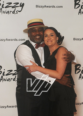 22BIZ_314