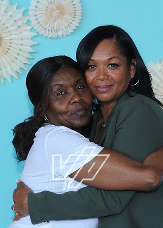 CC-MOM_133