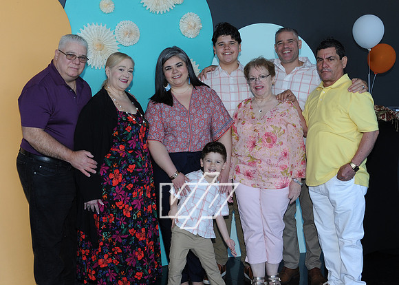 CC-MOM_412