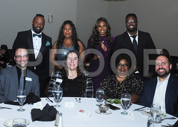 60th-FCS_169