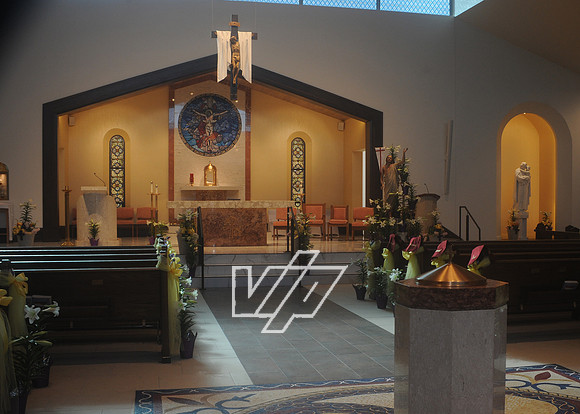 Easter-mhtp_132