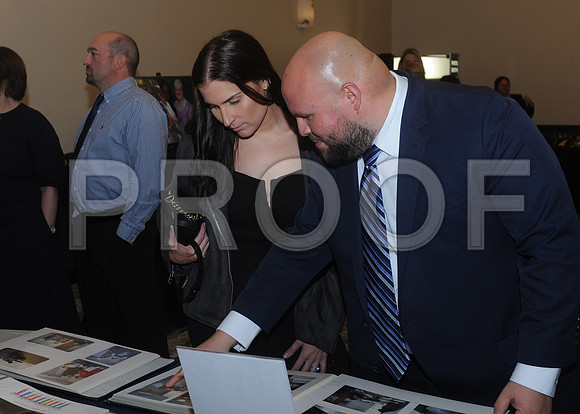 60th-FCS_331
