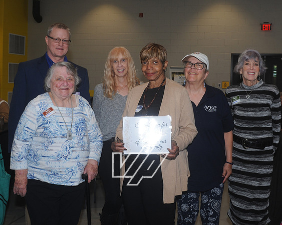 36th-MSVP-VRL_205