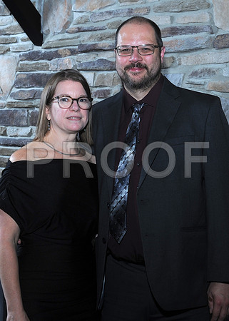 60th-FCS_284