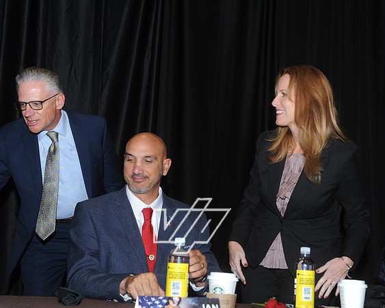 31st-poconoprayer_280