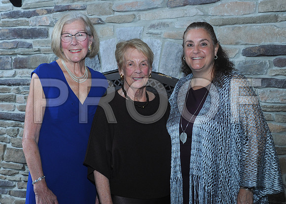 60th-FCS_226