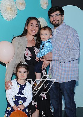 CC-MOM_368