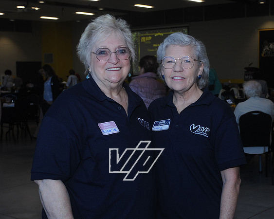 36th-MSVP-VRL_015