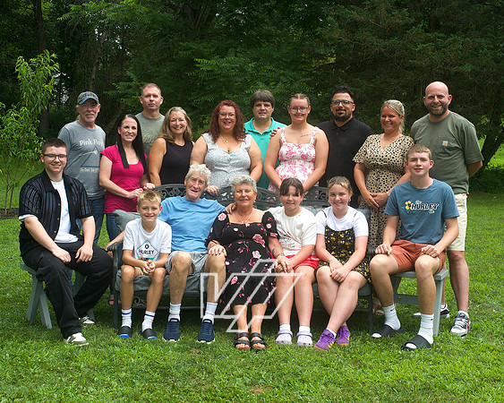 HKW-FAM_091