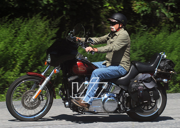 11thAWSOM-EST-bikerun_166