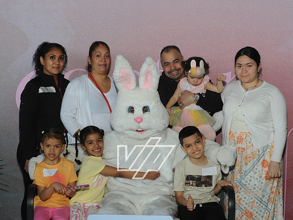 CC_Easter_155