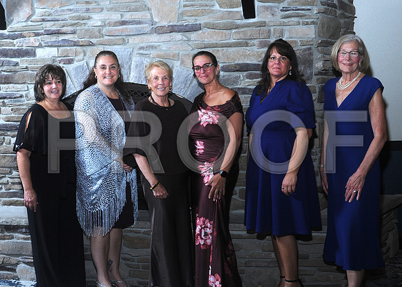 60th-FCS_257