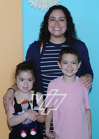 CC-MOM_173