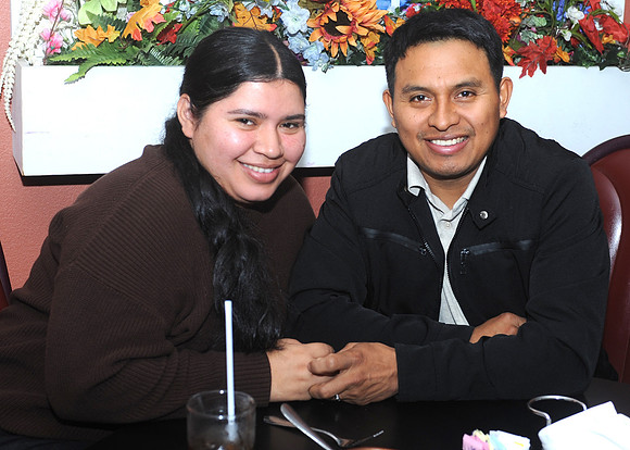 PSR-3-OCT_110