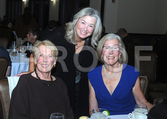 60th-FCS_218