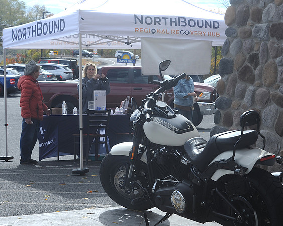 Northbound-FF_216