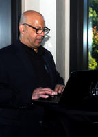 60th-FCS_039