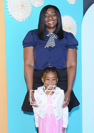 CC-MOM_423