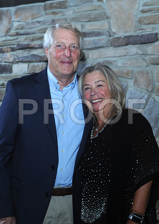 60th-FCS_230
