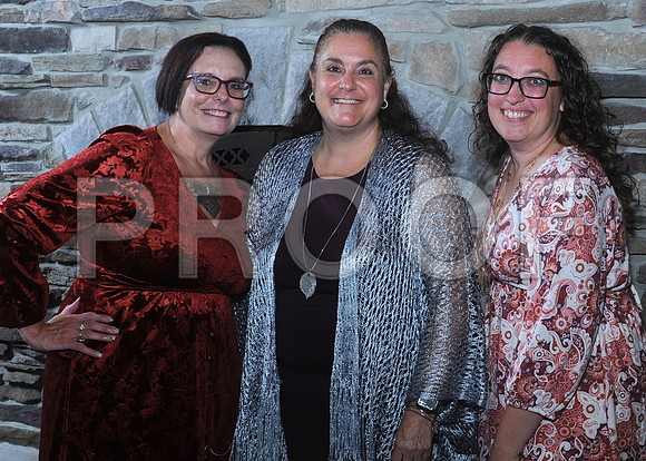60th-FCS_251