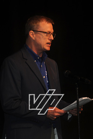 RSVP-Talent_328