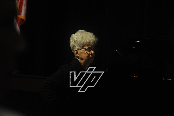 RSVP-Talent_393