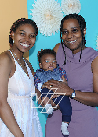 CC-MOM_269