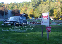 PSR-3-OCT_021