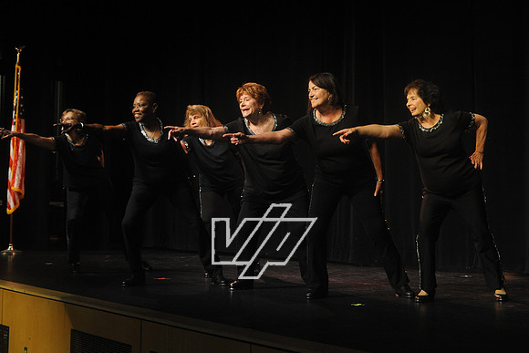 RSVP-Talent_359