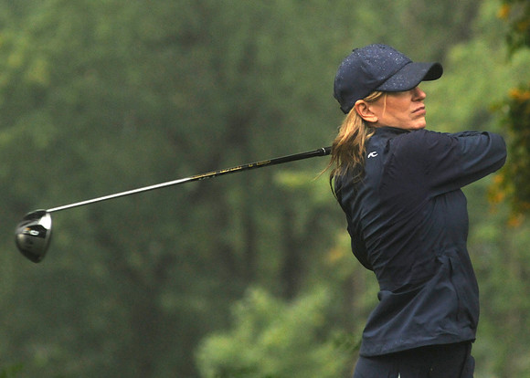 SFC-GT_402