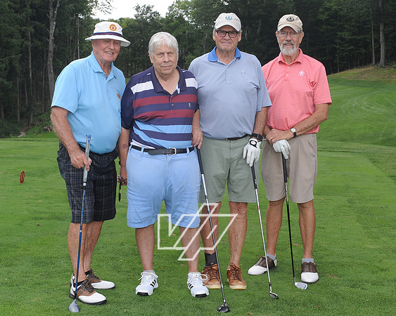 GOLDENYRS_GLF_049