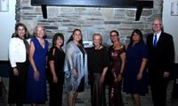 60th-FCS_263