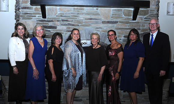60th-FCS_263