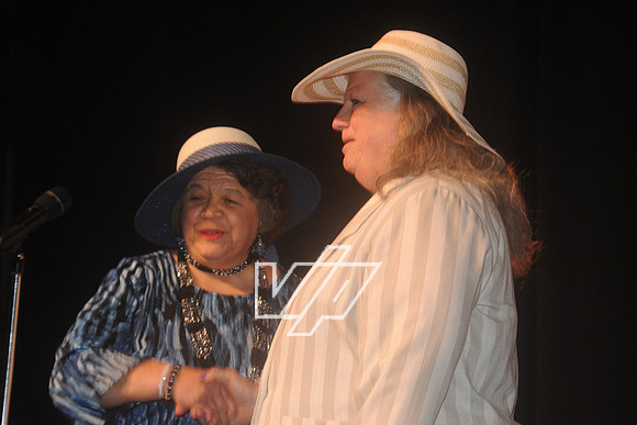 RSVP-Talent_407