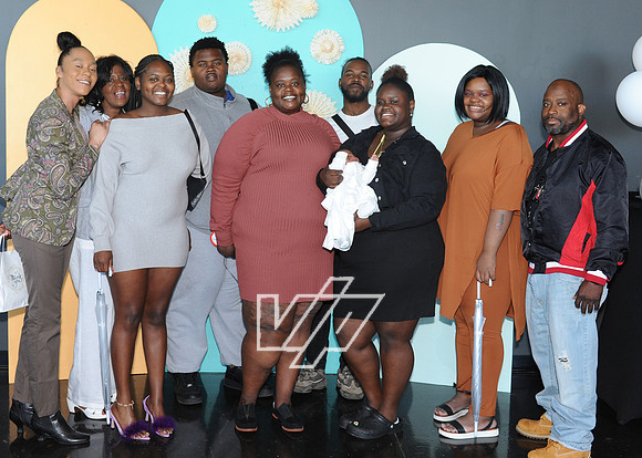 CC-MOM_224