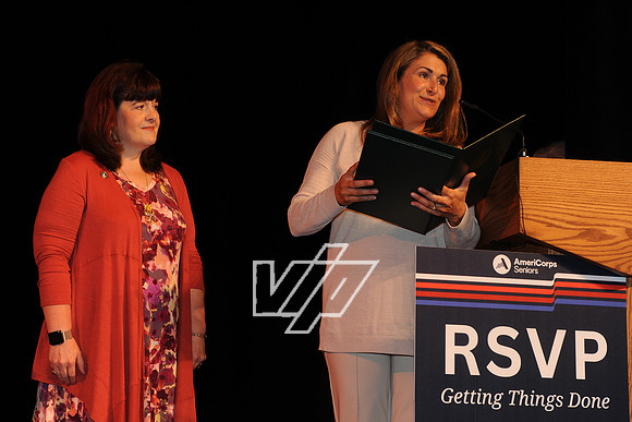 RSVP-Talent_492