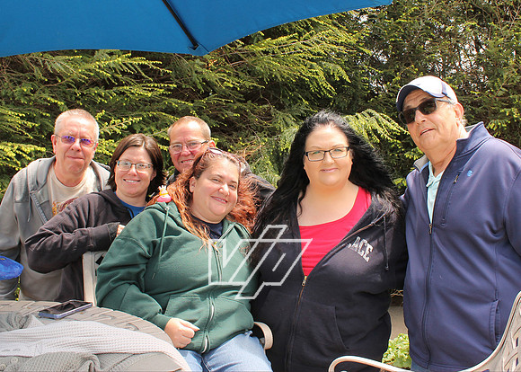 PSR-Sun-25May_258