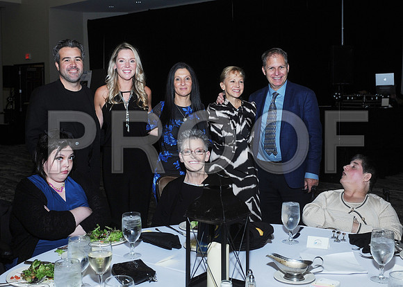 60th-FCS_152