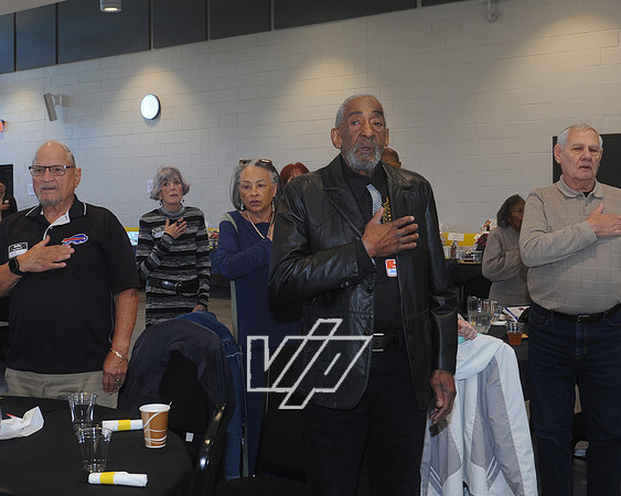 36th-MSVP-VRL_115