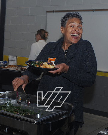 36th-MSVP-VRL_164
