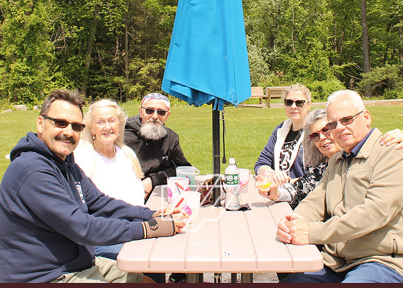 PSR-Sun-25May_450