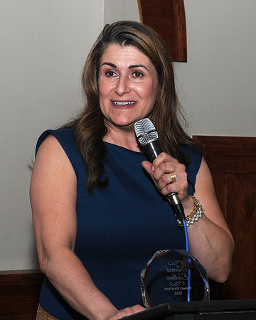 MCRC-springdinner_175