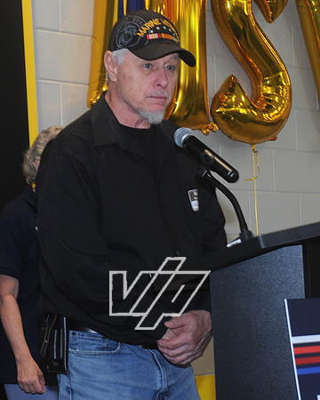 36th-MSVP-VRL_111