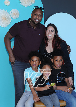 CC-MOM_273