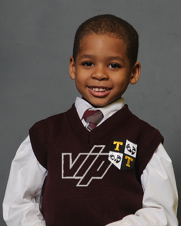 TTLC-April -kids_327